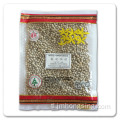 100G White Pepper Corn